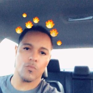 Meet your Posher, Peter